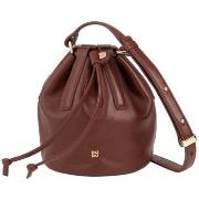 Handtas Dudu 534606450