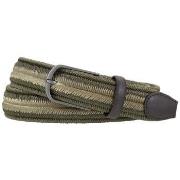 Riem Dudu 630400355b