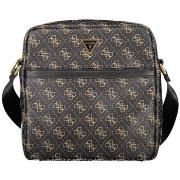 Handtas Guess hmevzlp2258mabocuni