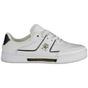 Nette Schoenen Tommy Hilfiger fw0fw06859f