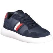 Nette Schoenen Tommy Hilfiger fm0fm04889