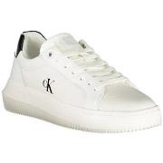 Nette Schoenen Calvin Klein Jeans yw0yw01769