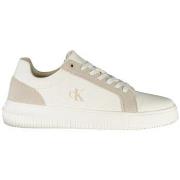 Lage Sneakers Calvin Klein Jeans ym0ym01219