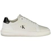 Nette Schoenen Calvin Klein Jeans ym0ym01198