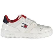 Lage Sneakers Tommy Hilfiger en0en02206f