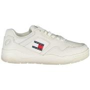 Lage Sneakers Tommy Hilfiger en0en02524f