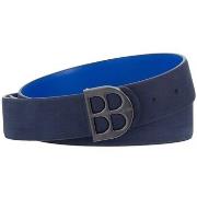 Riem Dudu 630400170a