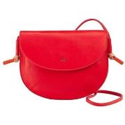 Handtas Dudu 534604462