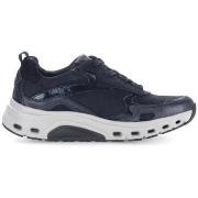 Lage Sneakers Gabor 76.986.36