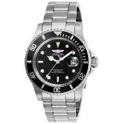 Horloge Invicta 26970