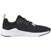 Sneakers Puma Wired Run