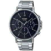 Horloge Casio ty561060