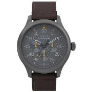 Horloge Timex TW4B30900