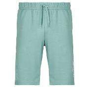 Korte Broek Jack &amp; Jones JPSTARCHIE SWEATSHORTS
