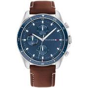 Horloge Tommy Hilfiger 1791837