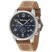 Horloge Timberland ty274960