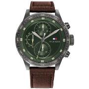 Horloge Tommy Hilfiger 1791809