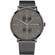 Horloge Tommy Hilfiger 1781945