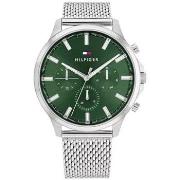 Horloge Tommy Hilfiger ty198690