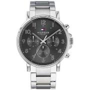 Horloge Tommy Hilfiger 1710382