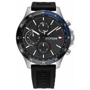 Horloge Tommy Hilfiger ty188210