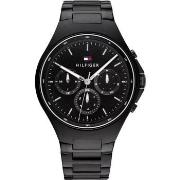 Horloge Tommy Hilfiger 1792055