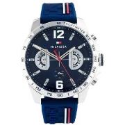 Horloge Tommy Hilfiger 1791476