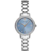 Horloge Emporio Armani ty557480