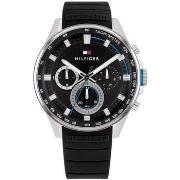 Horloge Tommy Hilfiger ty198760