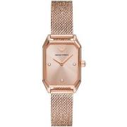 Horloge Emporio Armani ty531500