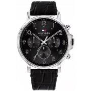 Horloge Tommy Hilfiger ty170960