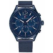 Horloge Tommy Hilfiger ty188220