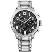 Horloge Tommy Hilfiger 1791054