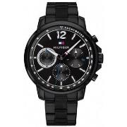 Horloge Tommy Hilfiger 1791529