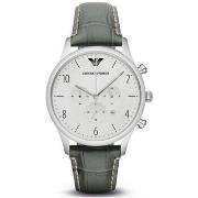 Horloge Emporio Armani ty562220