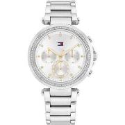 Horloge Tommy Hilfiger 1782701