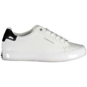 Lage Sneakers Calvin Klein Jeans hw0hw01406f