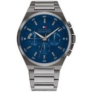 Horloge Tommy Hilfiger 1792089