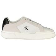 Lage Sneakers Calvin Klein Jeans ym0ym01348