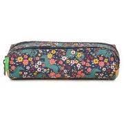 Etui Tann's ALBA TROUSSE DOUBLE