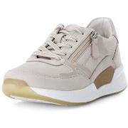 Sneakers Gabor 66.958.31