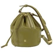 Handtas Dudu 534606451