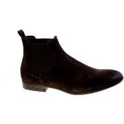 Laarzen Exton 145051