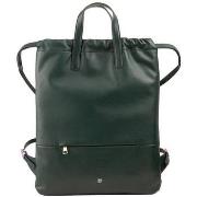 Rugzak Dudu 534604664