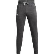 Trainingsbroek Under Armour Rival