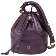 Handtas Dudu 534606460