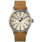 Horloge Timex ty518500