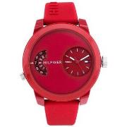 Horloge Tommy Hilfiger ty564260