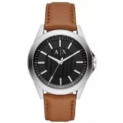 Horloge Emporio Armani ty567560