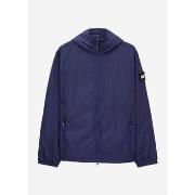 Windjack Weekend Offender Technician summer jacket